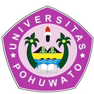 Universitas Pohuwato