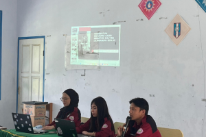 Tanpa-judul-725-x-450-piksel-750-x-500-piksel-2025-05-17T182427.690