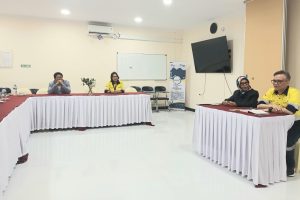 FB_IMG_1760136633189 FB_IMG_1760136633189