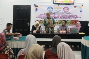 IMG-20251003-WA0004