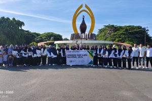 IMG-20251125-WA0105(1) IMG-20251125-WA0105(1)