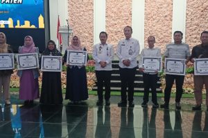 IMG-20251210-WA0016 IMG-20251210-WA0016