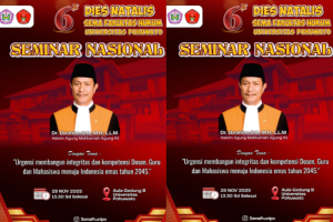 Tanpa-judul-725-x-450-piksel-750-x-500-piksel-2025-11-25T212032.516