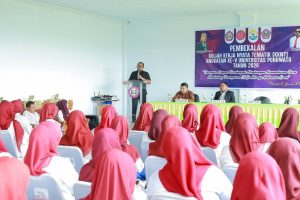 FB_IMG_1768218157104